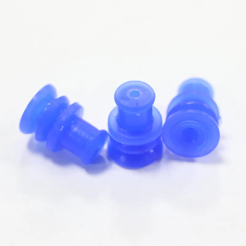 0,8 mm yksilankainen tiiviste