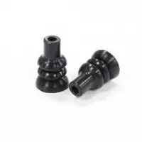 1,3 mm yksilankainen tiiviste