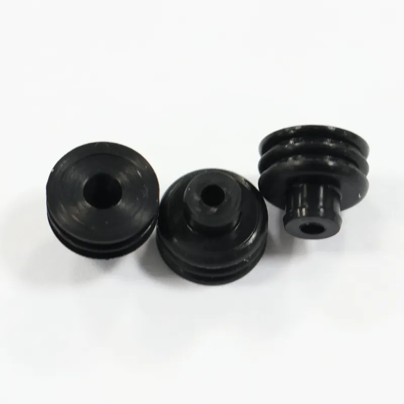 1,75 mm yksilankainen tiiviste