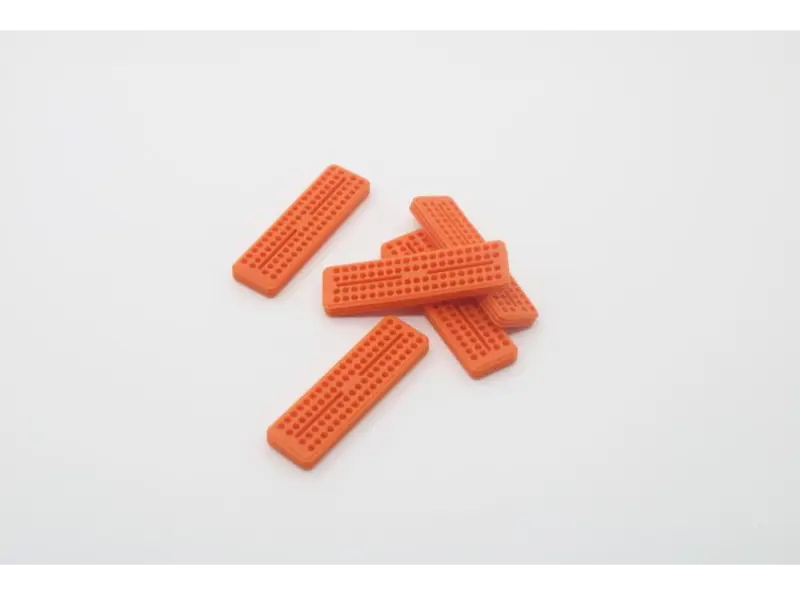 Opas sudenkuoppien välttämiseen autojen tiivisteitä ostettaessa