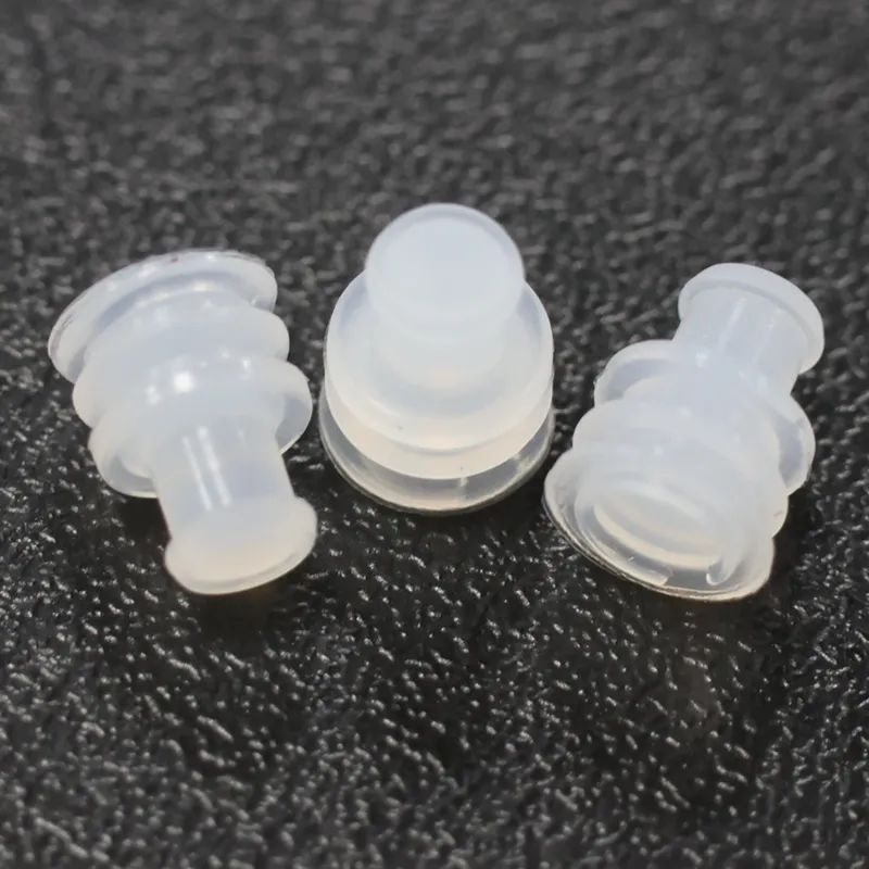 3,4 mm yksilankatiiviste