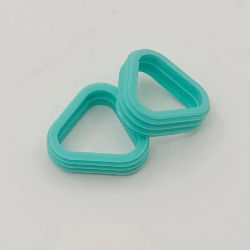Automotive 3 -Way Connector -tiiviste